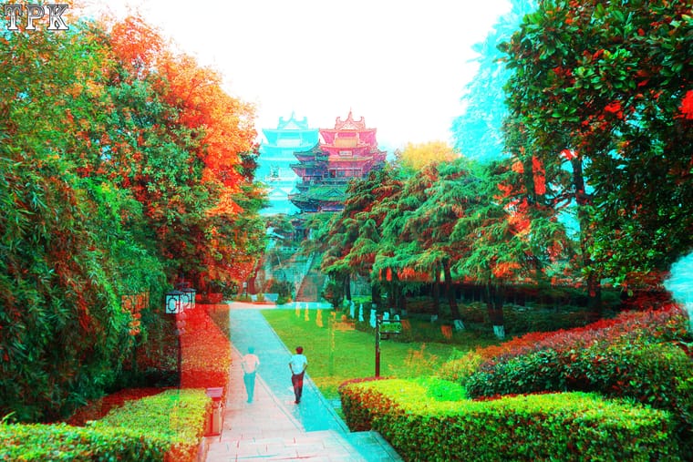 X 261013N 140(17) 32 XRC.jpg