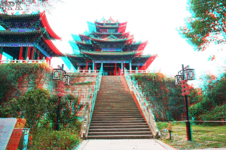 X 261013N 147(23) 32 XRC.jpg