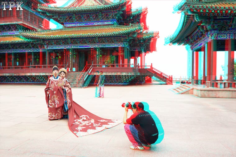 X 261013N 154(19) 32 XRC.jpg