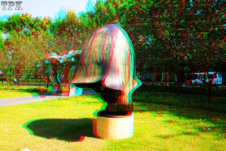 X 261007N 002(37) 32 XRC.jpg