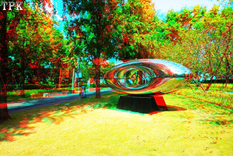 X 261007N 003(31) 32 XRC.jpg