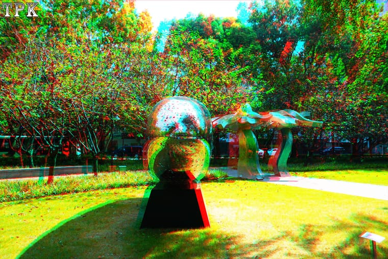 X 261007N 005(39) 32 XRC.jpg