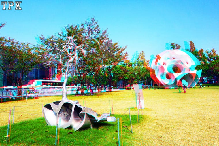 X 261007N 014(33) 32 XRC.jpg