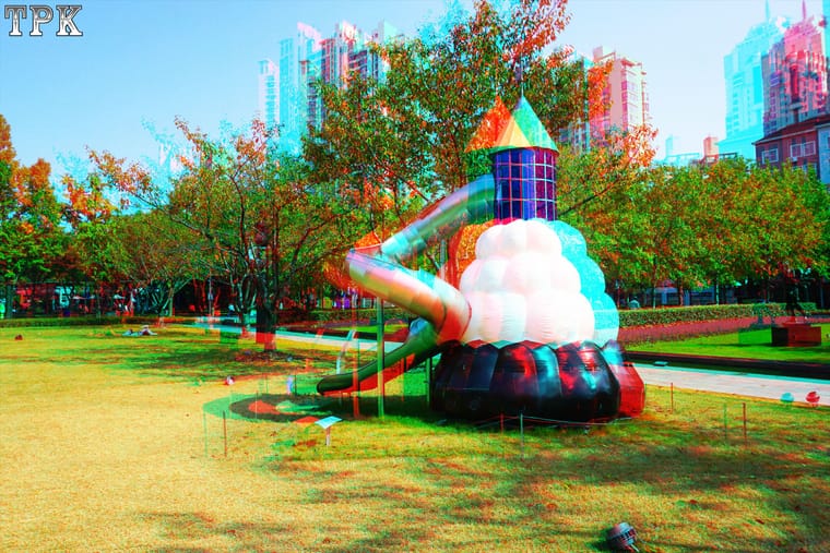 X 261007N 015(24) 32 XRC.jpg