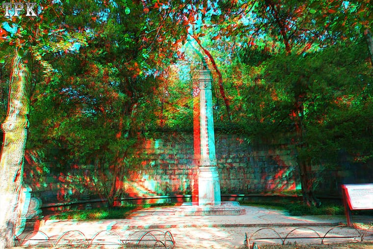 X 261013N 047(36) 32 XRC.jpg