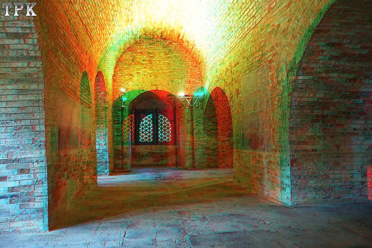 X 261013N 029(26) 32 XRC.jpg