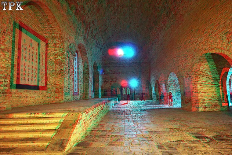 X 261013N 032(25) 32 XRC.jpg