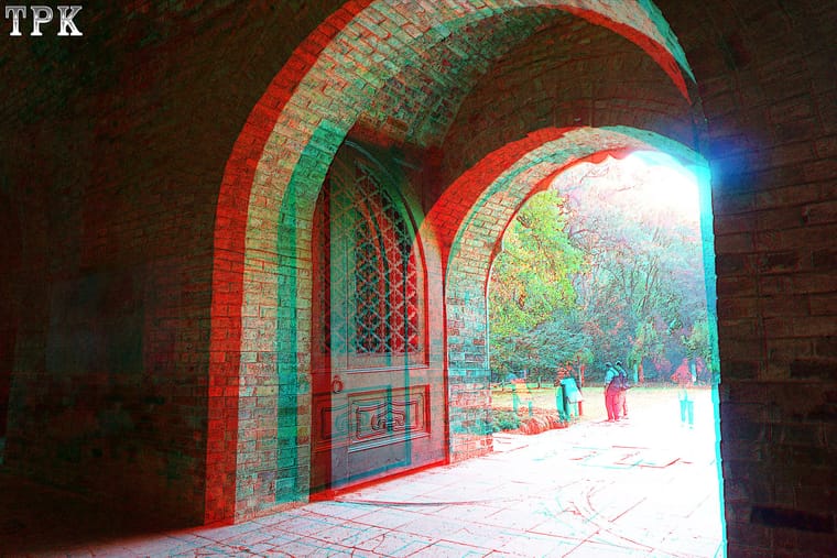 X 261013N 027(26) 32 XRC.jpg