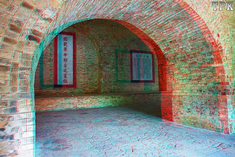 X 261013N 028(16) 32 XRC.jpg