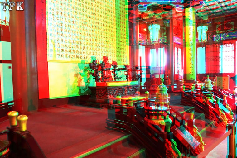 X 261013N 220(25) 32 XRC.jpg