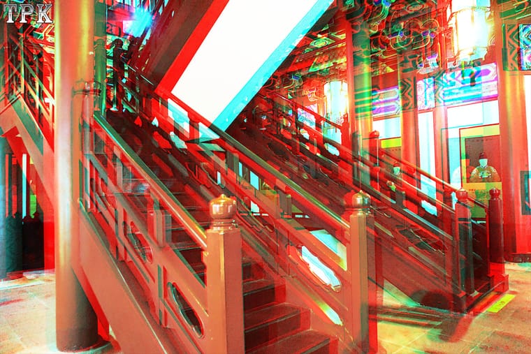 X 261013N 224(27) 32 XRC.jpg