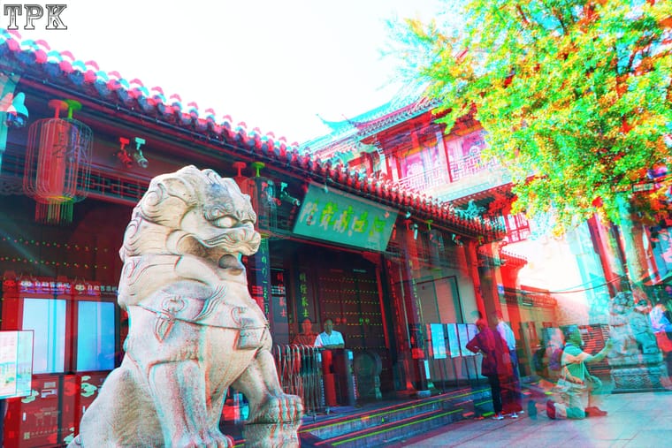 X 261013N 272(20) 32 XRC.jpg