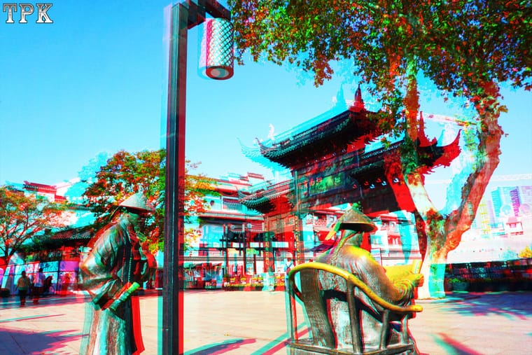 X 261013N 284(26) 32 XRC.jpg