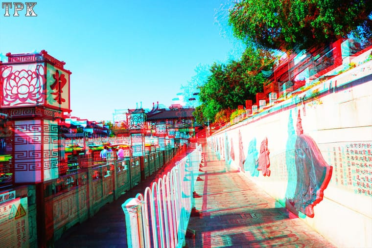 X 261013N 292(29) 32 XRC.jpg