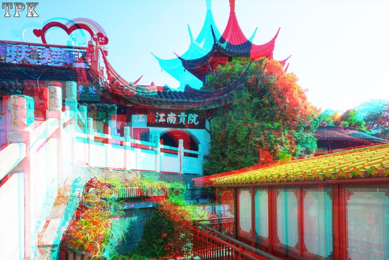 X 261013N 293(23) 32 XRC.jpg