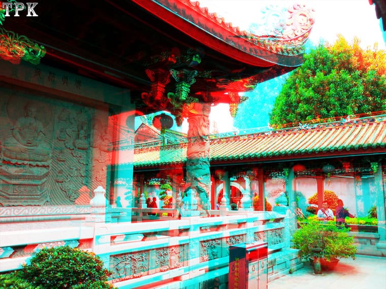 X 111003x051(13) 43 XRC.jpg