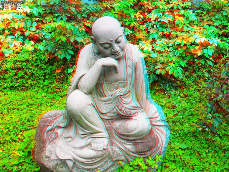 X 111003x058(16) 43 XRC.jpg