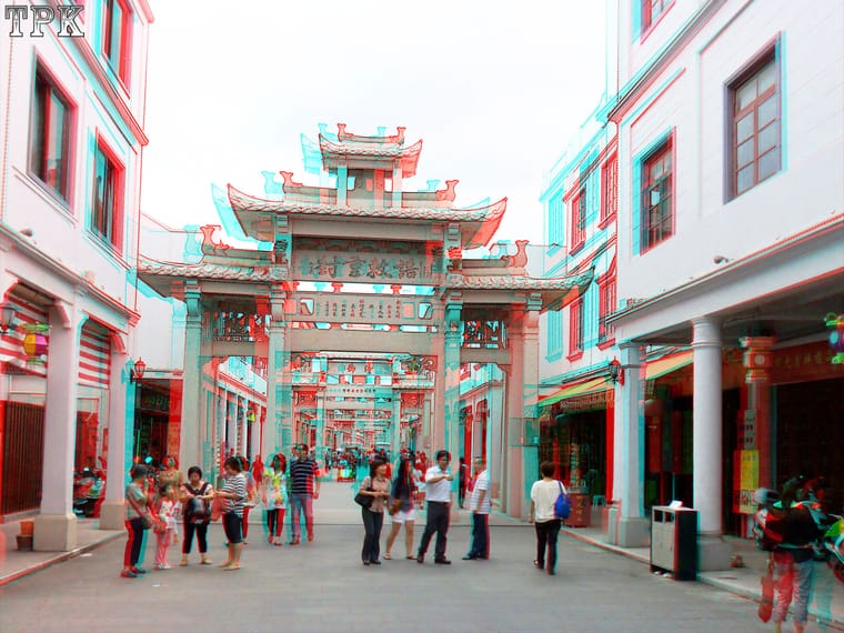 X 111003x124(17) 43 XRCjpg.jpg
