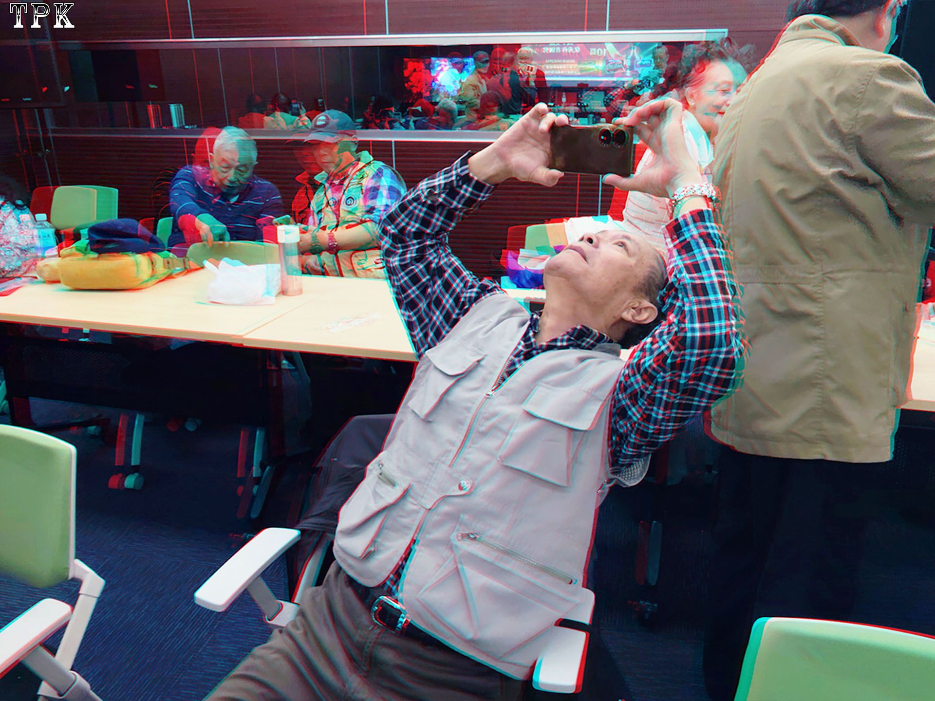 261029 XREAL-161 XRC.jpg