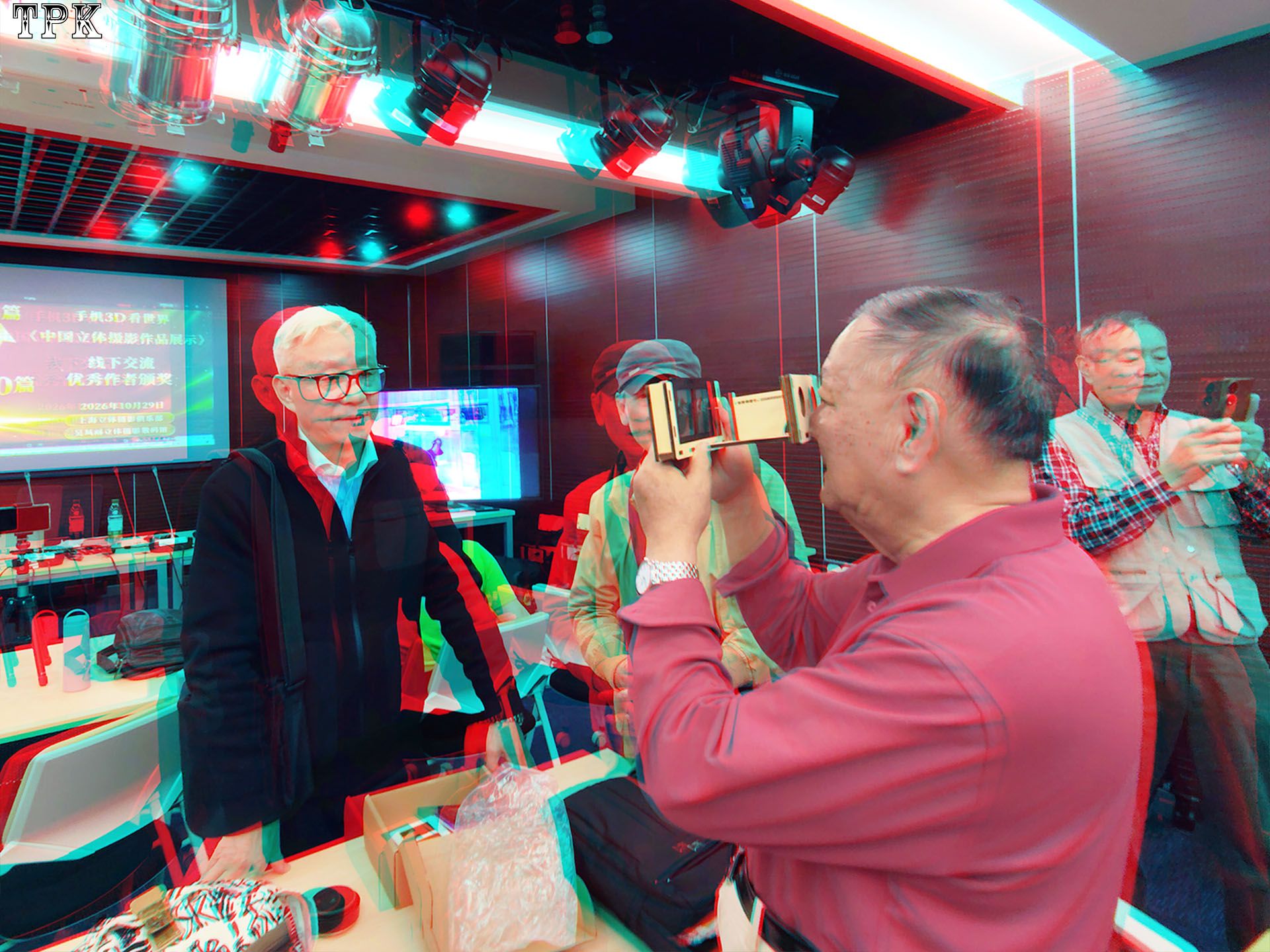 261029 XREAL-181 XRC.jpg