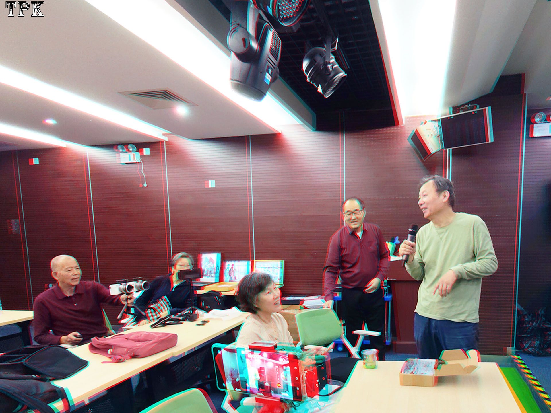 261029 XREAL-210 XRC.jpg