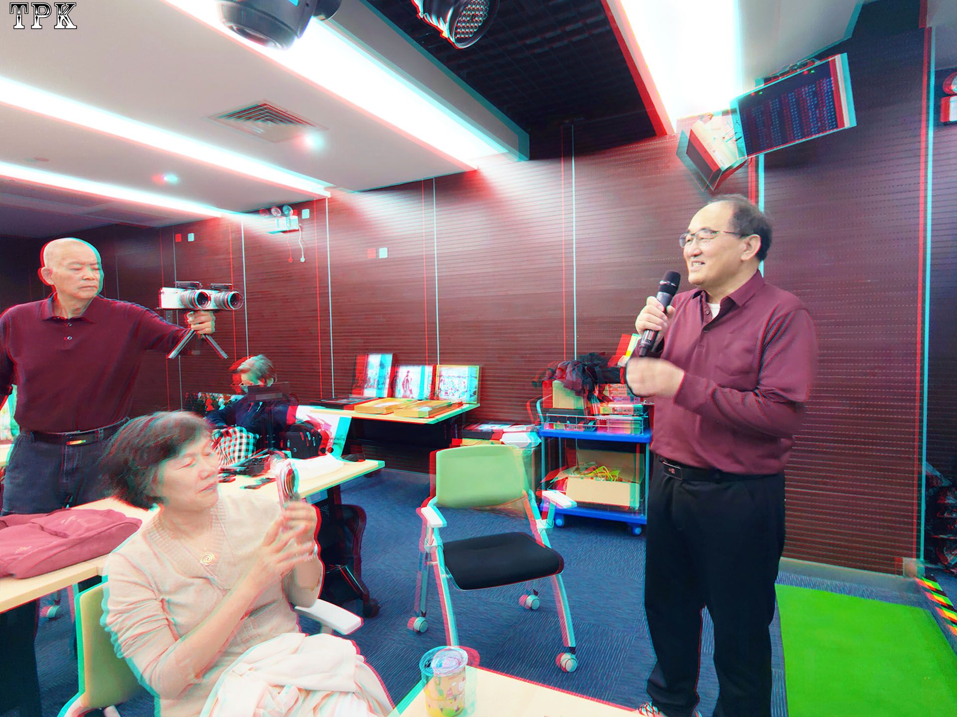 261029 XREAL-219 XRC.jpg