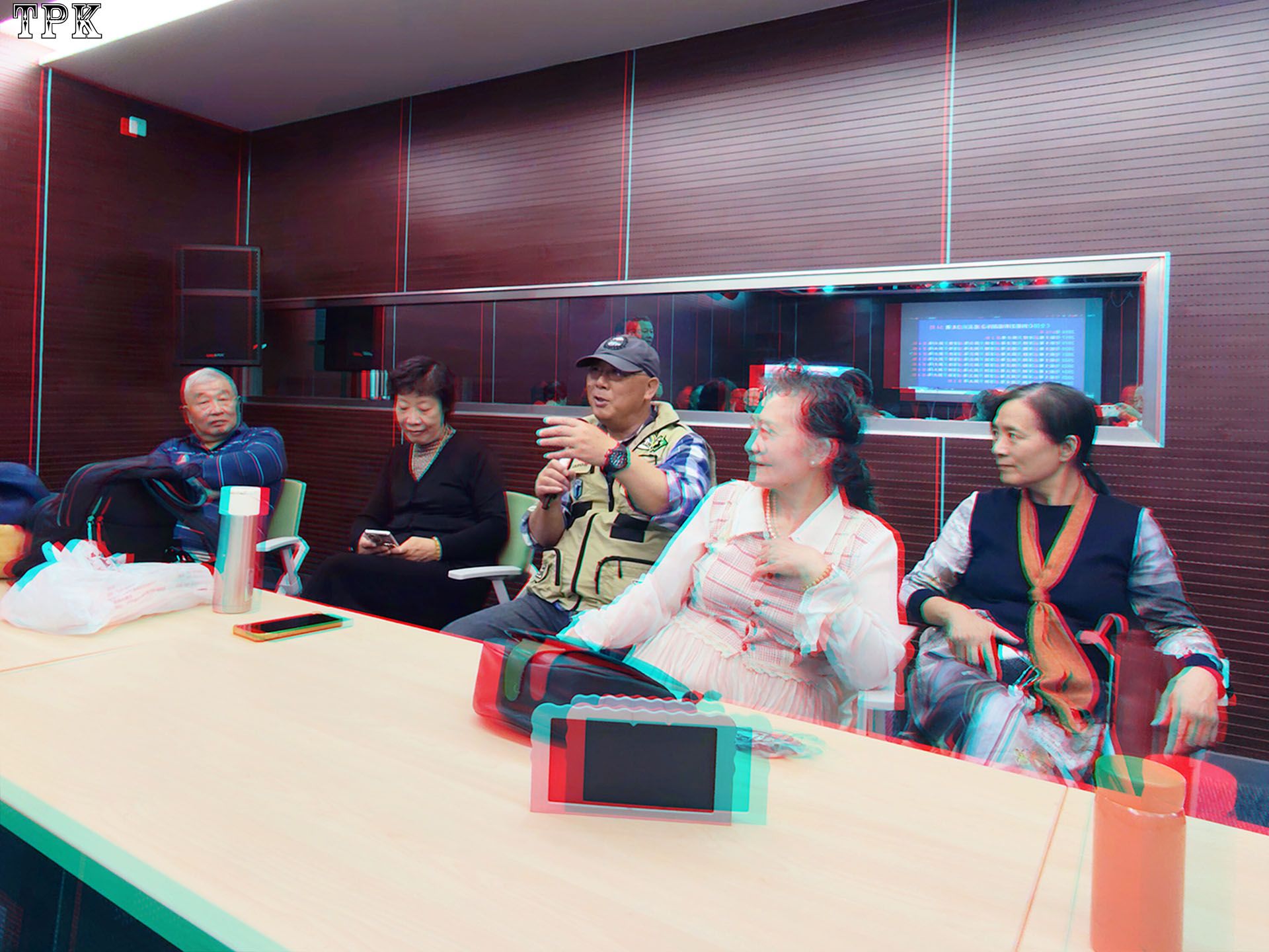 261029 XREAL-272 XRC.jpg